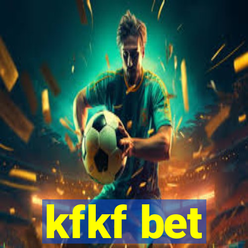 kfkf bet